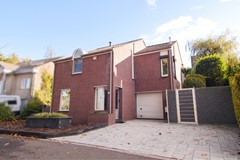 Huub Hermansstraat 28, 6291 LN Vaals - Huub Hermansstraat 28 2.jpg